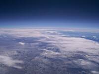 thmbnail image for 155 -  17_255 km    84_28 mb.jpg